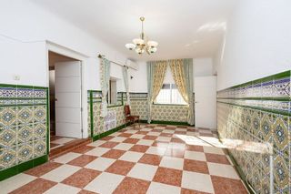 Chalet en venta en Pedanías de Granada en Granada