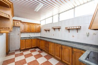 Chalet en venta en Pedanías de Granada en Granada