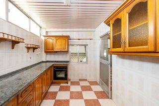 Chalet en venta en Pedanías de Granada en Granada