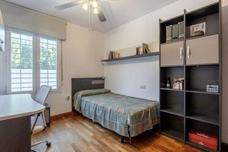 Chalet en venta en Gójar