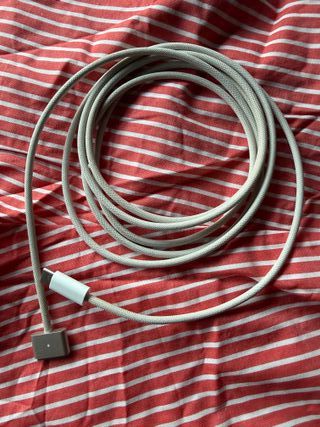 Cavo di ricarica MacBook Apple originale