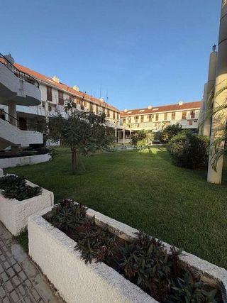 Casa pareada en venta en San Antonio - Las Arenas en Puerto de la Cruz