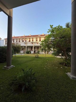 Casa pareada en venta en San Antonio - Las Arenas en Puerto de la Cruz