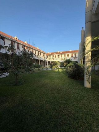 Casa pareada en venta en San Antonio - Las Arenas en Puerto de la Cruz