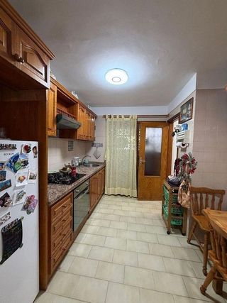 Casa pareada en venta en San Antonio - Las Arenas en Puerto de la Cruz