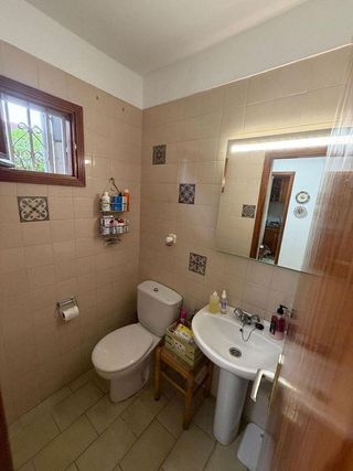 Casa pareada en venta en San Antonio - Las Arenas en Puerto de la Cruz