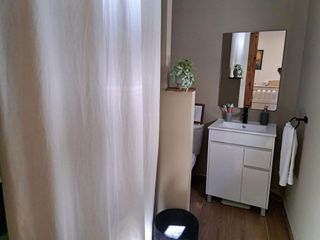 Chalet en venta en Zona Poble en Benicarló