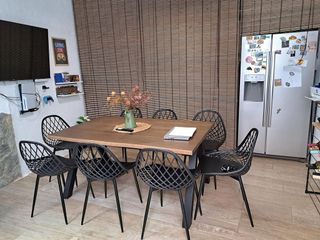 Chalet en venta en Zona Poble en Benicarló