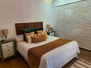 Chalet en venta en Zona Poble en Benicarló