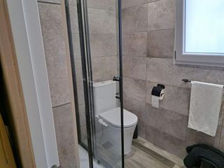 Chalet en venta en Zona Poble en Benicarló