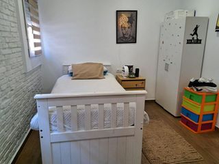 Chalet en venta en Zona Poble en Benicarló