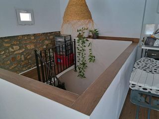 Chalet en venta en Zona Poble en Benicarló