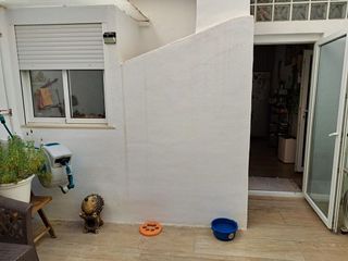 Chalet en venta en Zona Poble en Benicarló