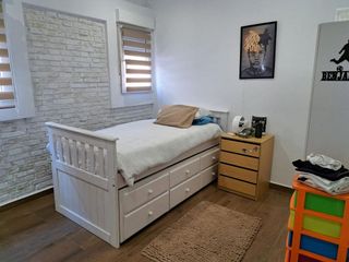 Chalet en venta en Zona Poble en Benicarló