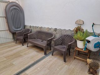 Chalet en venta en Zona Poble en Benicarló