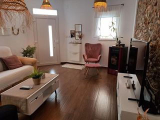 Chalet en venta en Zona Poble en Benicarló