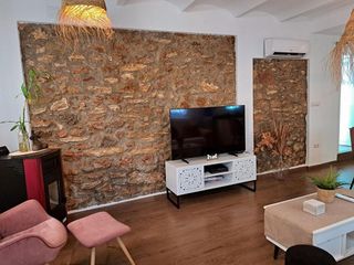 Chalet en venta en Zona Poble en Benicarló