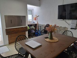 Chalet en venta en Zona Poble en Benicarló