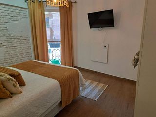 Chalet en venta en Zona Poble en Benicarló