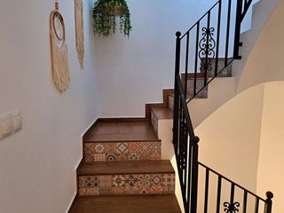 Chalet en venta en Zona Poble en Benicarló