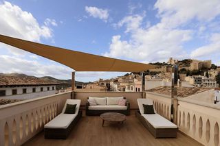 Chalet en venta en Capdepera