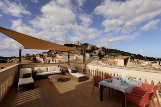 Chalet en venta en Capdepera