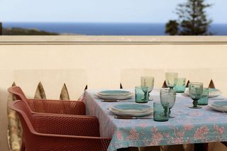 Chalet en venta en Capdepera