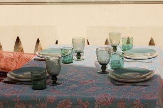 Chalet en venta en Capdepera