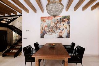 Chalet en venta en Capdepera