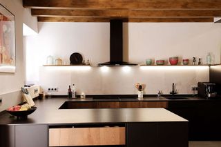 Chalet en venta en Capdepera