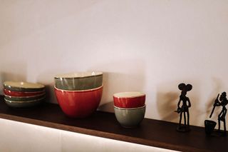 Chalet en venta en Capdepera