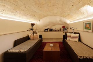 Chalet en venta en Capdepera