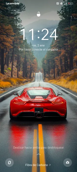 Hola .. necesita trabajo