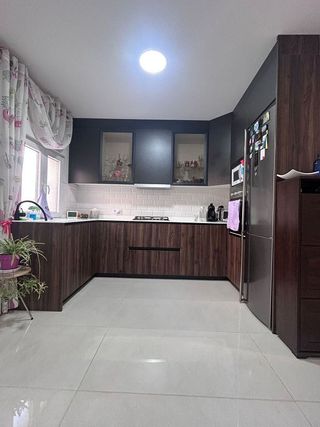 Chalet en venta en Padre Jaime - Los Cabos en Sagunto