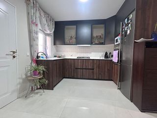 Chalet en venta en Padre Jaime - Los Cabos en Sagunto