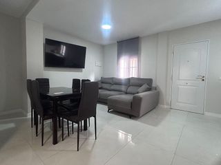 Chalet en venta en Padre Jaime - Los Cabos en Sagunto