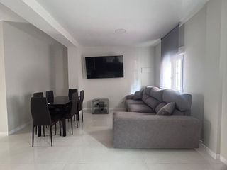 Chalet en venta en Padre Jaime - Los Cabos en Sagunto