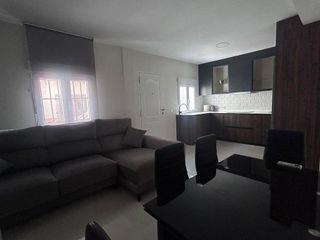 Chalet en venta en Padre Jaime - Los Cabos en Sagunto
