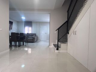 Chalet en venta en Padre Jaime - Los Cabos en Sagunto