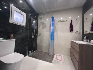 Chalet en venta en Padre Jaime - Los Cabos en Sagunto