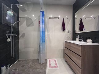 Chalet en venta en Padre Jaime - Los Cabos en Sagunto