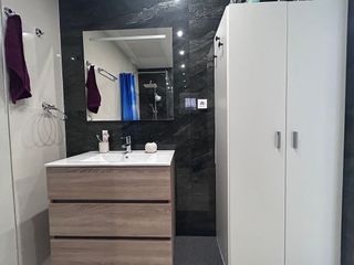 Chalet en venta en Padre Jaime - Los Cabos en Sagunto