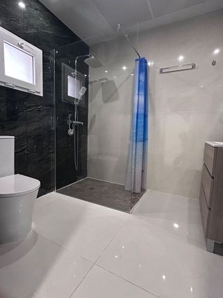 Chalet en venta en Padre Jaime - Los Cabos en Sagunto