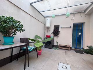 Chalet en venta en Padre Jaime - Los Cabos en Sagunto