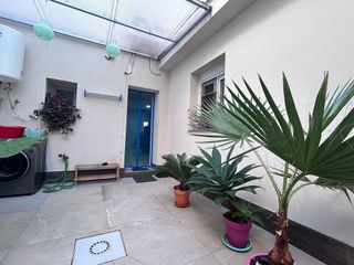 Chalet en venta en Padre Jaime - Los Cabos en Sagunto