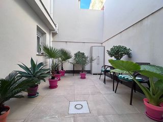 Chalet en venta en Padre Jaime - Los Cabos en Sagunto