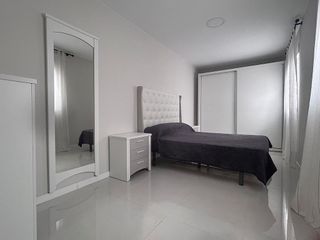 Chalet en venta en Padre Jaime - Los Cabos en Sagunto