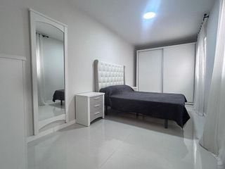 Chalet en venta en Padre Jaime - Los Cabos en Sagunto