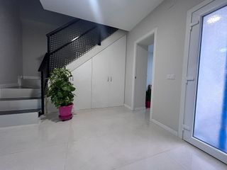 Chalet en venta en Padre Jaime - Los Cabos en Sagunto