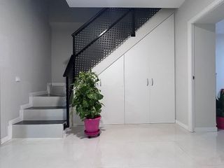 Chalet en venta en Padre Jaime - Los Cabos en Sagunto